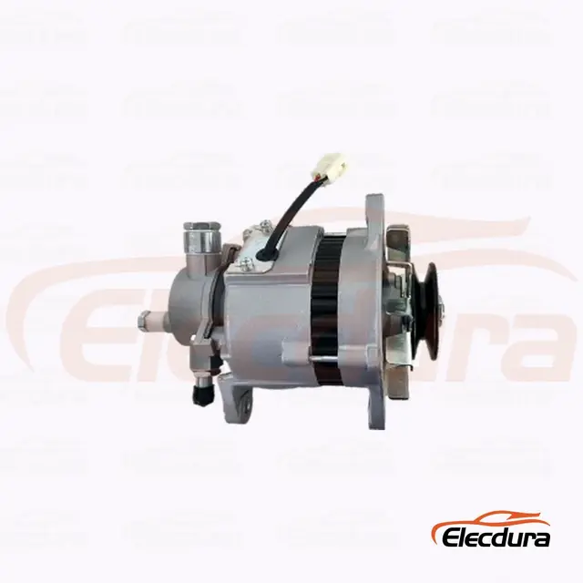 Hurtowa dostawa alternatora LT220-15B OEM