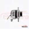 UD19400A Generator OEM Erstatning Engroslevering