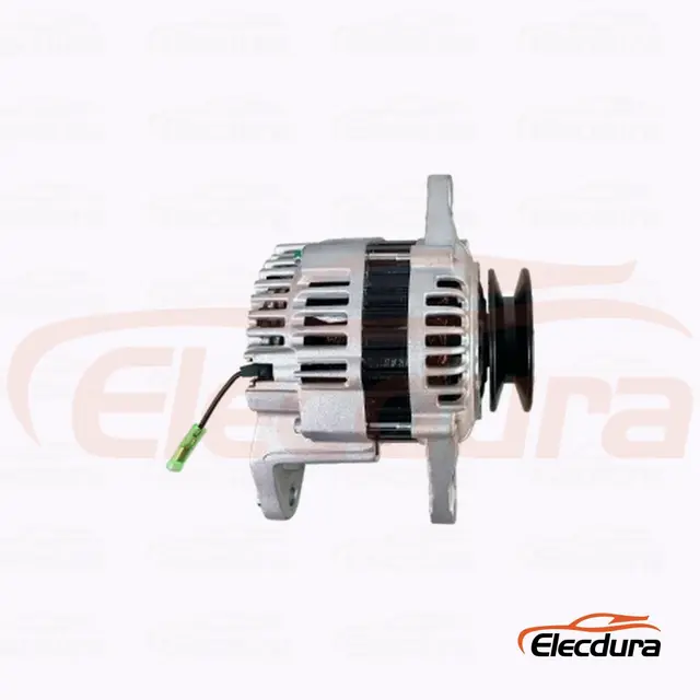 UD19400A Alternator OEM Zamiennik Hurtowa dostawa
