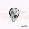 RK39005 Alternador OEM Substitui&ccedil;&atilde;o Fornecimento por atacado