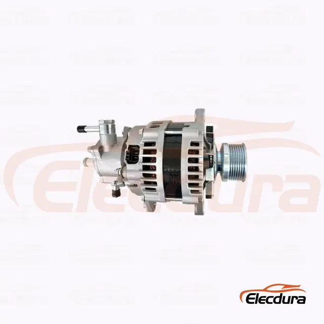 Hurtowa dostawa alternatora LR280-707C OEM