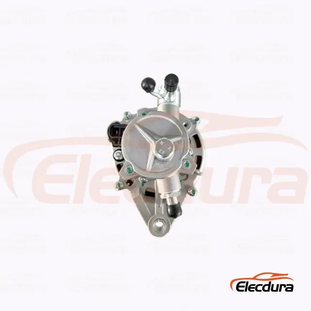 LR140415 เครื่องกำเนิดไฟฟ้ากระแสสลับ OEM ทดแทนอุปทานขายส่ง