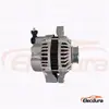 102211-5610 Dynamo OEM Vervanging Groothandelslevering