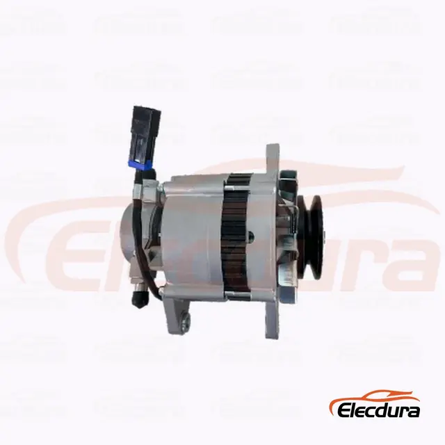 LR170-420 Generator OEM udskiftning engrosforsyning