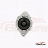 LR250-509 Alternator OEM Wymiana Dostawy hurtowe