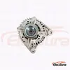 5266781 Alternator OEM &Icirc;nlocuire Furnizare en-gros