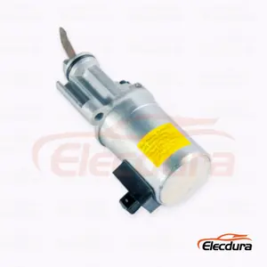 Deutz BF6M2012 BF4M2012 Ηλεκτρομαγνήτης διακοπής καυσίμου 0419 9900 0211 3788