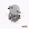 228000-2970 New Holland L464 Ford 1920 Marş motoru Temini, Komple Yan G&ouml;r&uuml;n&uuml;m