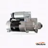 M8T70971 Kubota Ind&iacute;t&oacute;motor , 12V 2.2 kW 9 fogas, n&eacute;zet h&aacute;tulr&oacute;l