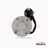 23300-06J03 Hitachi-type startmotor, 12V 3,0kW 11 t&aelig;nder, bagfra terminalvisning