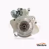 M008T60871 Caterpillar 320B 320C Startmotorfordeler, drev-ende set forfra