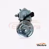 OK620-18-400 Ford-Anlasser, 12 V, 2,0 kW, 13 Z&auml;hne, Ansicht der Antriebsseite