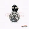 1810A096 Mitsubishi Marş Motoru, 12V 1,4kW 8 Dişli, Tahrik Ucu Montaj G&ouml;r&uuml;n&uuml;m&uuml;