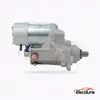 128000-7600 Volvo TD60 11T Start&eacute;r Velkoobchod, kompletn&iacute; bočn&iacute; pohled