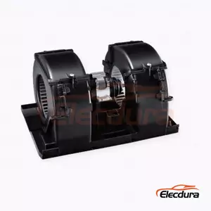 H4811010005A0 Silnik dmuchawy Foton Auman GTL HVAC