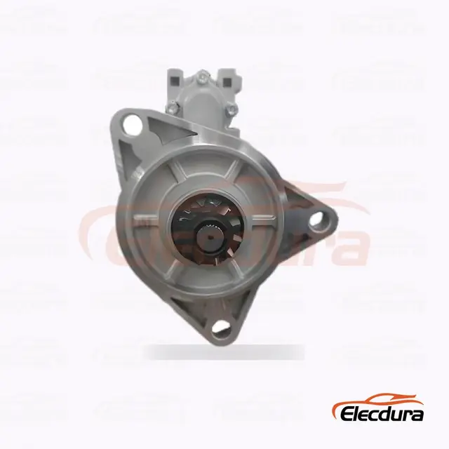 히노 EK 24V 8.5 kW 11T 스타터 모터 대량 공급