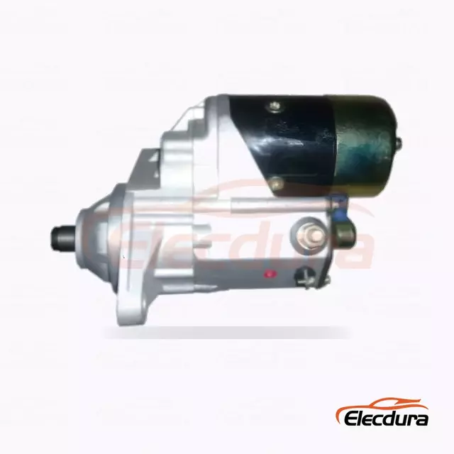 いすゞ 4HF1 12V 2.5kW 11T スターターモーターバルク供給