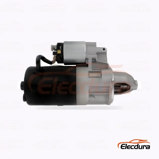 0001 218 110 Mercedes 208D-408D 12V 2.2 kW Startmotor Groothandelslevering