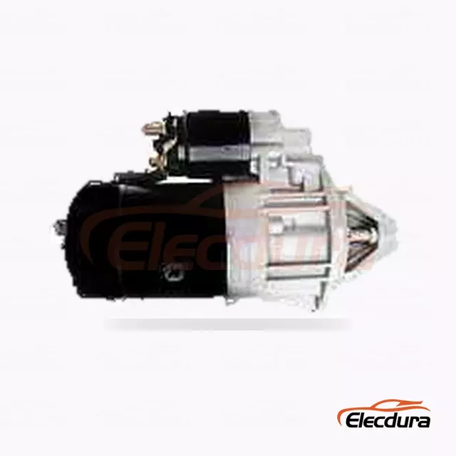 0001 218 004 Volvo 12V 2,2kW Starter Motor Bulk