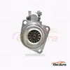 M3T67771 Yale vorkheftruck 12V 2,5 kW Startmotor Distributeurlevering