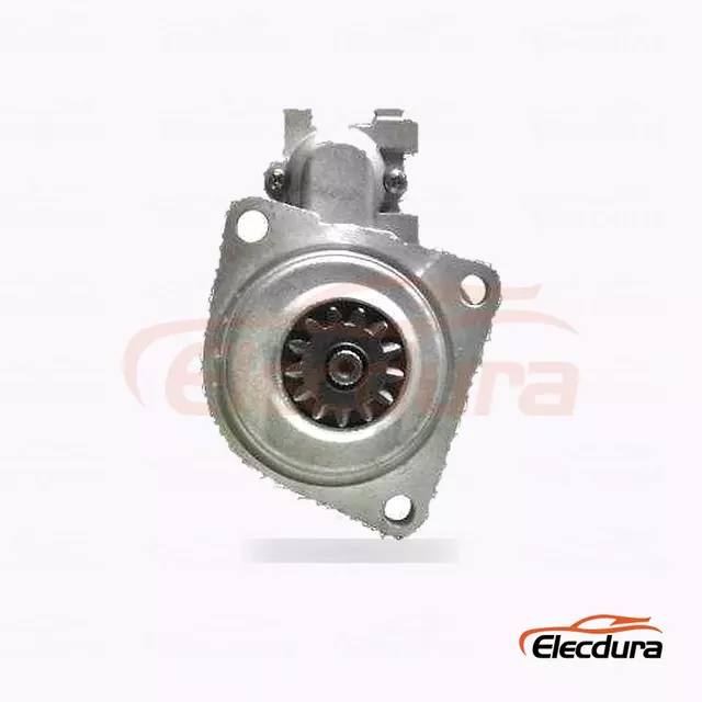 M3T67771 Yale Forklift 12V 2.5kW Pasokan Distributor Motor Pemula