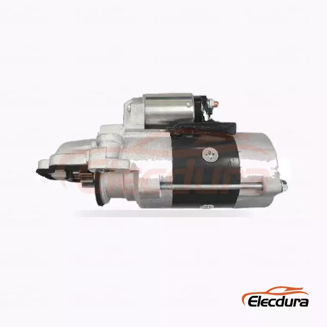 Suministro B2B del motor de arranque M2T85971 Ford Ranger BT50 2.2L 12V 2.5kW