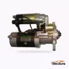 M2T78382 Mitsubishi 6D31 24V 3.7kW Marş Motoru Toplu Tedarik