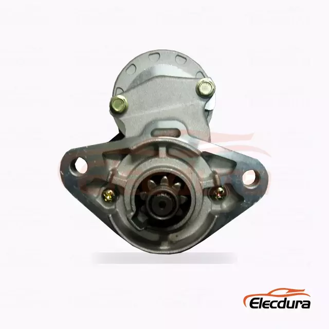 M2T58981 John Deere 12V 2.0kW 스타터 모터 B2B 공급