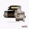 M2T63271 Mitsubishi 4M40 12V 2.0 kW Motor de partida Fornecimento em massa