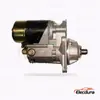 0306 402 0610 Yanmar 3T 24V 4,5kW Starter Motor Bulk