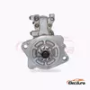 M8T55471 Pasokan Distributor Motor Pemula Mitsubishi Forklift 12V 3.0kW