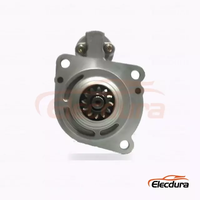 M8T50071 フォード ピックアップ 7.3 12V 3.0kW スターター モーター卸売供給