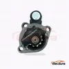 10461103 Caterpillar 24V Motor starter Pasokan Distributor