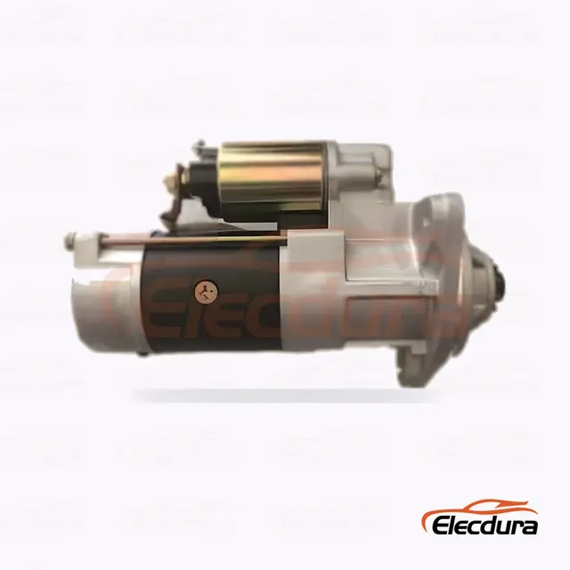 65.26201-7076 DH225-7 Motorino di avviamento Fornitura B2B