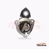 128000-9821 Προμήθεια Διανομέα Μίζας Hyundai 290 24V 7,5 kW