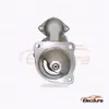 1113277 Cummins Motor Marş motoru Distrib&uuml;t&ouml;r Temini