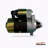 S114-650 Yanmar L40S 12V 0,8 kW Motor starter Pasokan Distributor