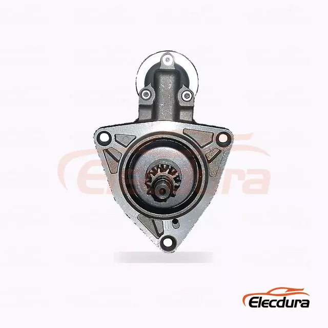 0001 218 116 Volkswagen 12V 2,2kW Startmotor Distribut&oslash;r Forsyning