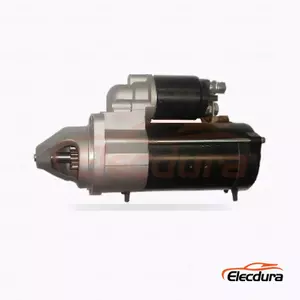 0001 231 005 توريد Deutz Starter Motor بالجملة