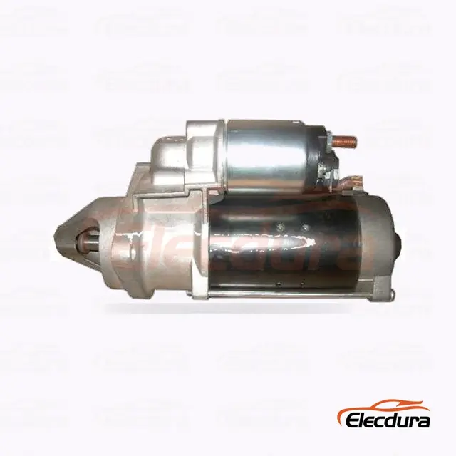 0001 231 008 MAN 24V 4,0kW Rozrusznik Dostawa hurtowa