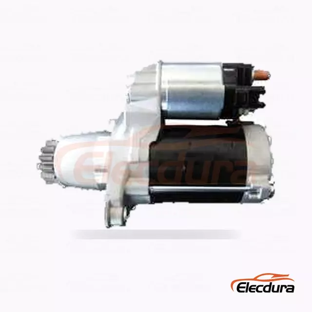 28100-28041 Toyota Camry 12 V 1,6 kW Anlasser B2B-Versorgung