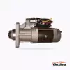 39MT Cummins Heavy Duty Starter Motor B2B Supply