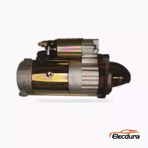 Fornitura B2B del motorino di avviamento Weichai 4105 6105