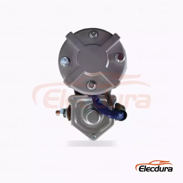 Hurtownia rozrusznik&oacute;w typu 12V 2,8kW 11T 40mm LH ND-KR