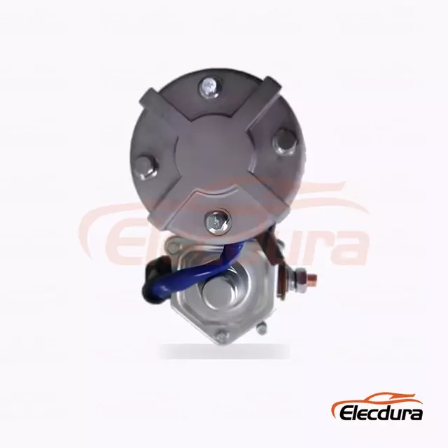 Motorino di avviamento tipo ND-KR 24V 4.8kW 11T 40mm RH Commercio all'ingrosso