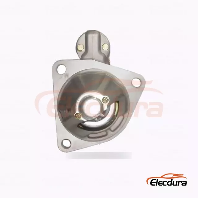 S25-110F Nissan FE6 24V 4,5kW Startmotor B2B-forsyning