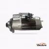0001 330 013 Liebherr 24V 6.0 kW Startmotor Grossistleverans