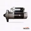 23300-97203 Nissan RF8 24V 8.0 kW Marş motoru Toplu Tedarik