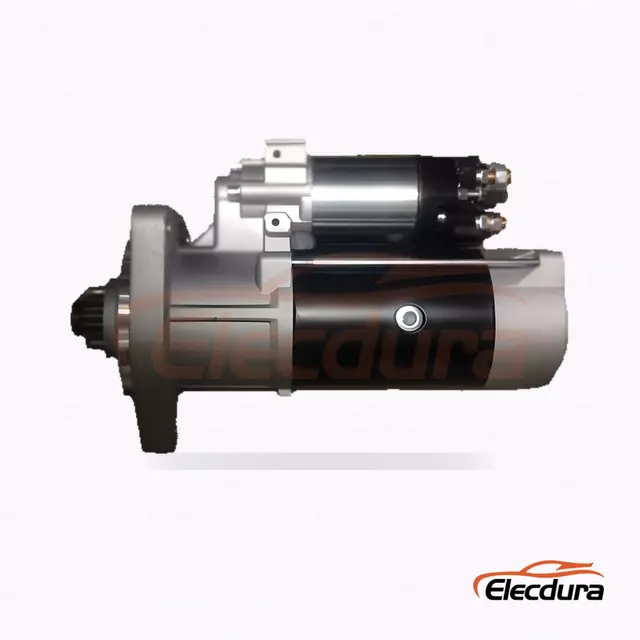 23300-97203 Nissan RF8 24 V 8,0 kW Anlasser, Gro&szlig;packung