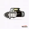 23300-97061 Nissan RD8 24V 7,0kW Μίζας Μαζική Προμήθεια